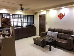 Blk 34 Bedok South Avenue 2 (Bedok), HDB 4 Rooms #179921682